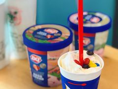 -DQ·蛋糕·冰淇淋(动壹店)
