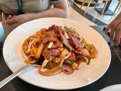 -有璟阁港式餐厅(金融街购物中心店)