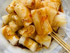 -華叔茶記