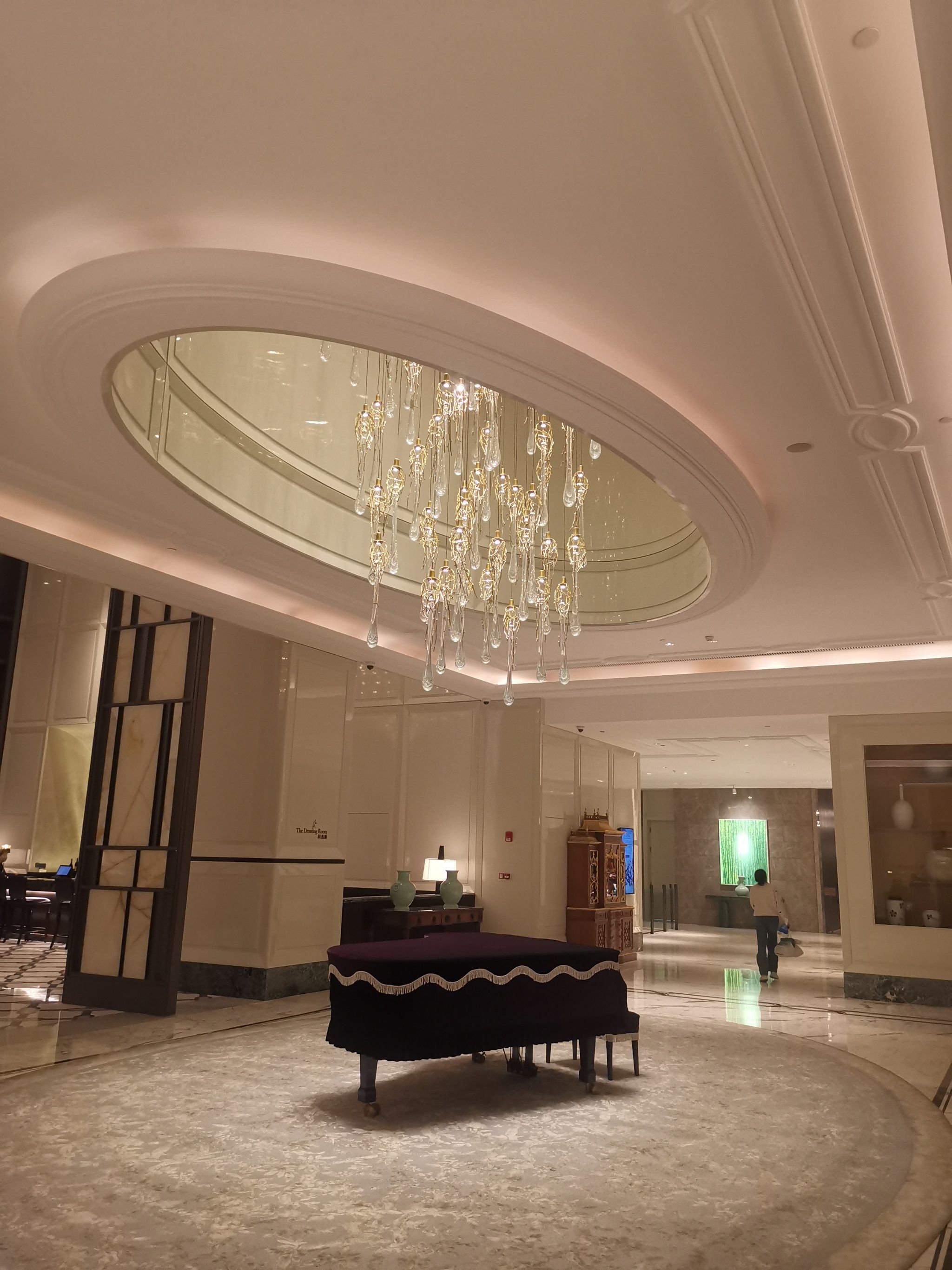 伟德bv1946官网重庆又一寺庙火了超级低调却奢华不要门票公交直达