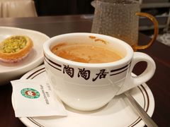 -美罗城