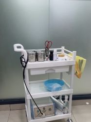 -苗医生专业祛痘·皮肤管理