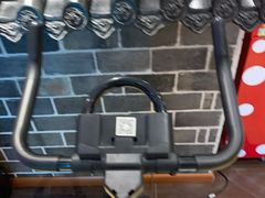-乐汤汇温泉馆(六合店)
