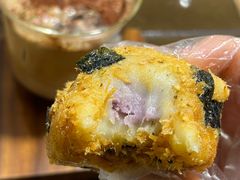 -Max Bakery 阿唛手作