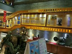 -大观楼电影院