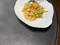 -曼格纳·曼芯馆(杨浦店)