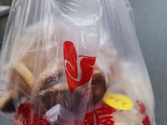 -爱德顺糕点食屋(利民道店)