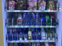 -冰纷万象滑冰场(二七万象城店)