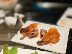 -大董(阜成路店)