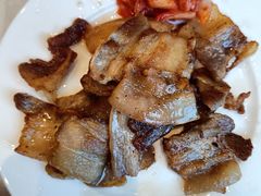 -唐山香格里拉大酒店·香啡阁(长虹西道店)