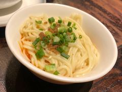 -陈麻婆豆腐(旗舰店)