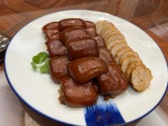 -吴记富苑(朝阳店)