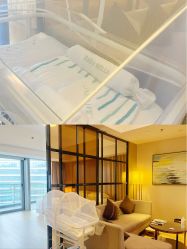 -baby bella小贝拉母婴护理中心(珠海华发公寓店)