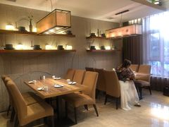 -九转小磨·非遗东北菜旗舰店