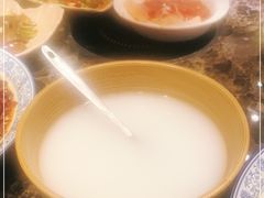 -娘家米汤饭(大营路店)