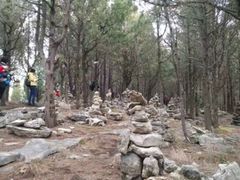 -龙洞风景区-藏龙涧