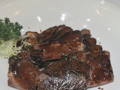 -930私房菜(欧阳路店)