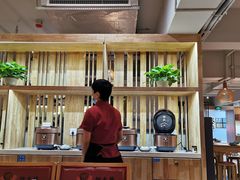 -钟太婆老妈蹄花(春熙路店)