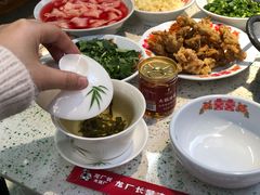-龙厂长老火锅(抚琴店)
