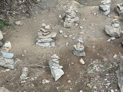 -佛慧山