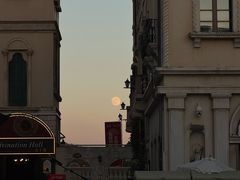 -华谊兄弟（长沙）电影小镇