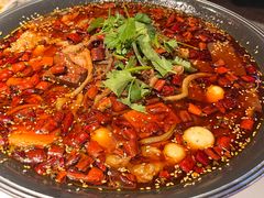 -麻六记(新天地店)