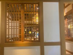 -首秀·四川料理(星耀101店)