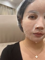-美莱医疗美容医院