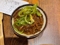 -天津卫码头(南开大悦城店)