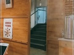 -焯牛潮汕牛肉火锅(云峰街创始店)