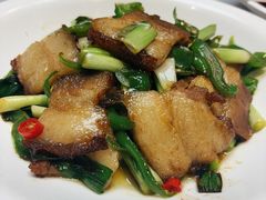 -洁雅小南方俏巴鱼馆(汴河街店)