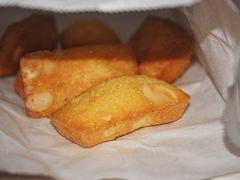 -上海哈尔滨食品厂(淮海中路店)