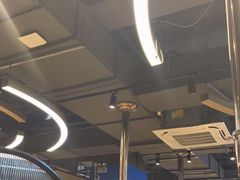 -蚝英雄鲜蚝自助专门店(长楹天街直营店)