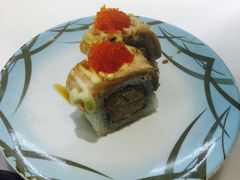 -新一喜铁板料理餐厅·铁板放题(北国商城店)