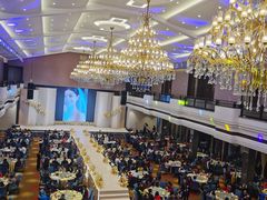 -聚福宝合苑食府(南头镇店)