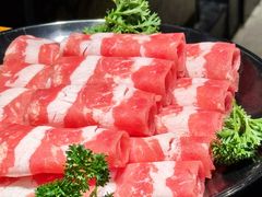 -珮姐老火锅(鄞州印象城店)