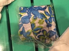 -雅安楠水阁温泉酒店