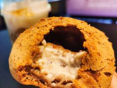 -喜茶(广州北京路惠福东店)