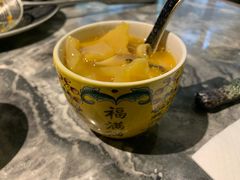 -福满满·精细佛跳墙火锅(湘江道店)