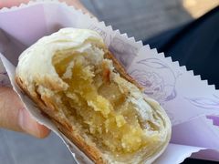 -长发西饼(临顿路店)