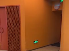 -美泰·Mangothai·清迈云街(天空之城店)