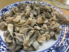 爆散子-爆肚于(赵公口桥店)