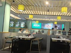 -葛记红焖羊肉(人民路店)