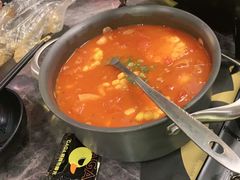 -嘎嘎鸭脑壳(蜀汉路店)