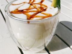 -the rug 飞毯 (朝阳公园店)