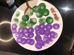 -LePark乐派亲子餐厅(33小镇店)