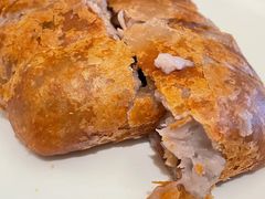 酥鸭芋泥-莆田餐厅PUTIEN(西安万象天地店)