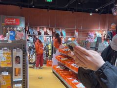 -MARSMART PETS火星宠物超市(1733店)
