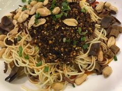 -钦善斋(武侯祠店)