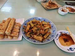 -协顺园回头馆(南顺城路店)